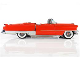 1954 Cadillac Eldorado (CC-2080193) for sale in Des Moines, Iowa