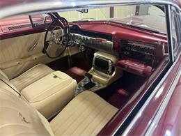 1951 Mercury Eight (CC-2081930) for sale in Reno, Nevada