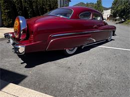 1951 Mercury Eight (CC-2081930) for sale in Reno, Nevada
