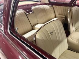 1951 Mercury Eight (CC-2081930) for sale in Reno, Nevada