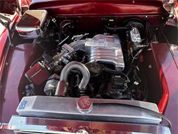 1951 Mercury Eight (CC-2081930) for sale in Reno, Nevada
