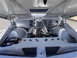1967 Chevrolet C10 (CC-2081931) for sale in Reno, Nevada