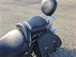 2003 Harley-Davidson FLSTS (CC-2081932) for sale in Ross, Ohio