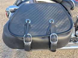 2003 Harley-Davidson FLSTS (CC-2081932) for sale in Ross, Ohio