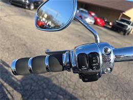 2003 Harley-Davidson FLSTS (CC-2081932) for sale in Ross, Ohio