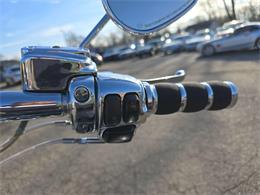 2003 Harley-Davidson FLSTS (CC-2081932) for sale in Ross, Ohio