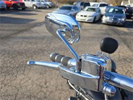 2003 Harley-Davidson FLSTS (CC-2081932) for sale in Ross, Ohio