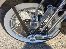 2003 Harley-Davidson FLSTS (CC-2081932) for sale in Ross, Ohio