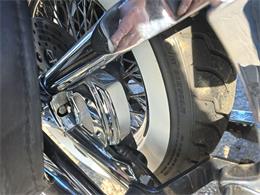 2003 Harley-Davidson FLSTS (CC-2081932) for sale in Ross, Ohio