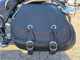 2003 Harley-Davidson FLSTS (CC-2081932) for sale in Ross, Ohio