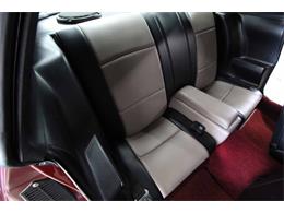 1972 Chevrolet Camaro Restomod (CC-2081934) for sale in Bettendorf, Iowa