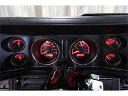 1972 Chevrolet Camaro Restomod (CC-2081934) for sale in Bettendorf, Iowa