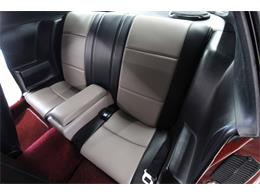 1972 Chevrolet Camaro Restomod (CC-2081934) for sale in Bettendorf, Iowa