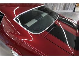 1972 Chevrolet Camaro Restomod (CC-2081934) for sale in Bettendorf, Iowa