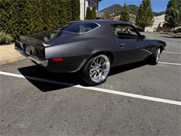 1971 Chevrolet Camaro RS (CC-2081936) for sale in Reno, Nevada