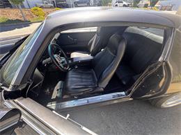 1971 Chevrolet Camaro RS (CC-2081936) for sale in Reno, Nevada