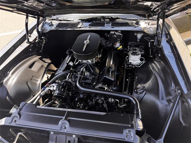 1971 Chevrolet Camaro RS (CC-2081936) for sale in Reno, Nevada