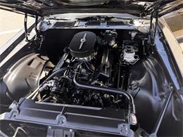 1971 Chevrolet Camaro RS (CC-2081936) for sale in Reno, Nevada