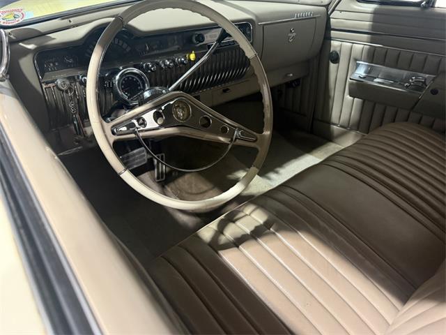 1949 Mercury Eight (CC-2081938) for sale in Reno, Nevada