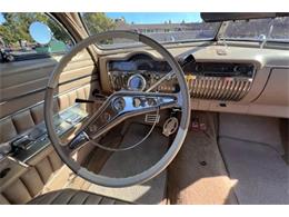 1949 Mercury Eight (CC-2081938) for sale in Reno, Nevada