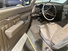 1949 Mercury Eight (CC-2081938) for sale in Reno, Nevada