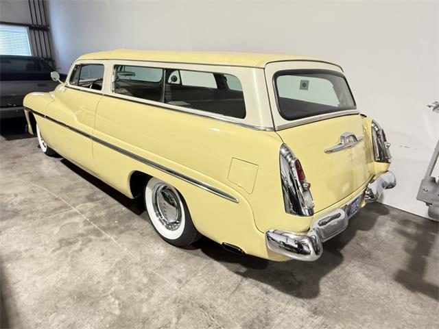 1949 Mercury Eight (CC-2081938) for sale in Reno, Nevada