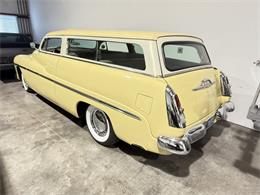 1949 Mercury Eight (CC-2081938) for sale in Reno, Nevada