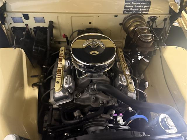 1949 Mercury Eight (CC-2081938) for sale in Reno, Nevada