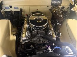 1949 Mercury Eight (CC-2081938) for sale in Reno, Nevada
