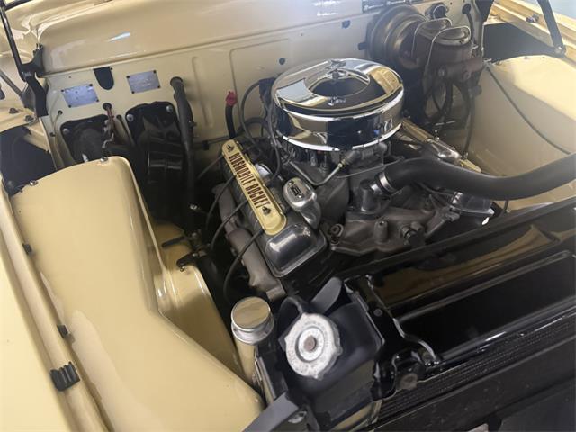 1949 Mercury Eight (CC-2081938) for sale in Reno, Nevada