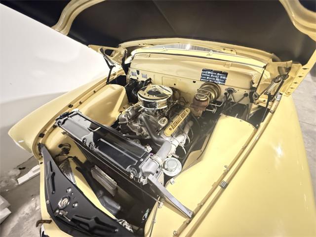 1949 Mercury Eight (CC-2081938) for sale in Reno, Nevada