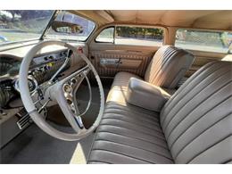 1949 Mercury Eight (CC-2081938) for sale in Reno, Nevada