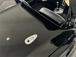 1964 Chevrolet Corvette (CC-2080194) for sale in McDonald, Pennsylvania
