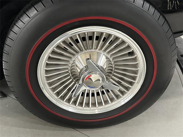 1964 Chevrolet Corvette (CC-2080194) for sale in McDonald, Pennsylvania