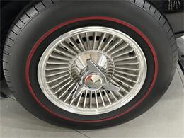 1964 Chevrolet Corvette (CC-2080194) for sale in McDonald, Pennsylvania