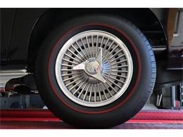 1964 Chevrolet Corvette (CC-2080194) for sale in McDonald, Pennsylvania