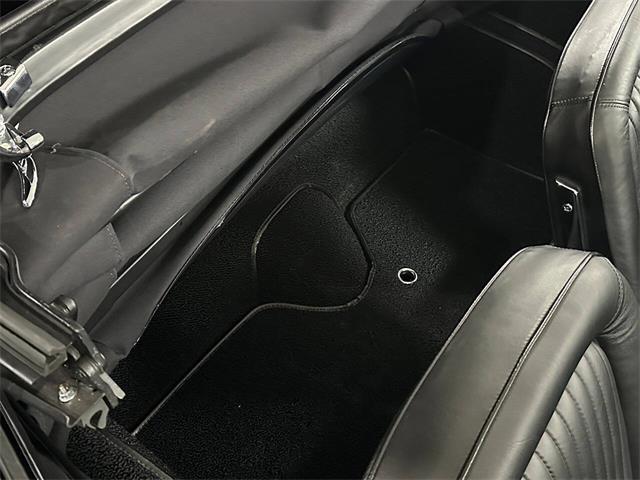 1964 Chevrolet Corvette (CC-2080194) for sale in McDonald, Pennsylvania