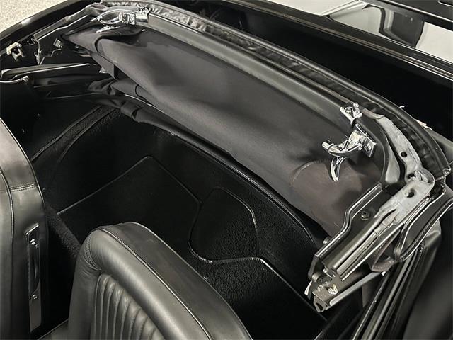 1964 Chevrolet Corvette (CC-2080194) for sale in McDonald, Pennsylvania