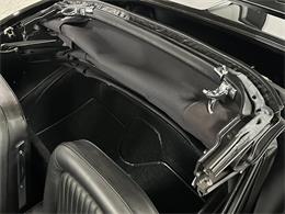 1964 Chevrolet Corvette (CC-2080194) for sale in McDonald, Pennsylvania