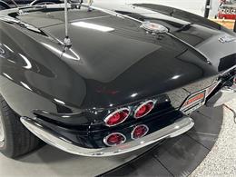 1964 Chevrolet Corvette (CC-2080194) for sale in McDonald, Pennsylvania