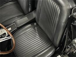 1964 Chevrolet Corvette (CC-2080194) for sale in McDonald, Pennsylvania