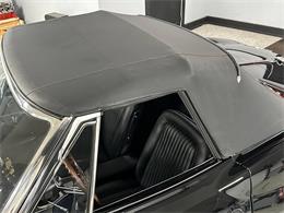 1964 Chevrolet Corvette (CC-2080194) for sale in McDonald, Pennsylvania