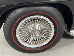 1964 Chevrolet Corvette (CC-2080194) for sale in McDonald, Pennsylvania