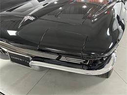 1964 Chevrolet Corvette (CC-2080194) for sale in McDonald, Pennsylvania