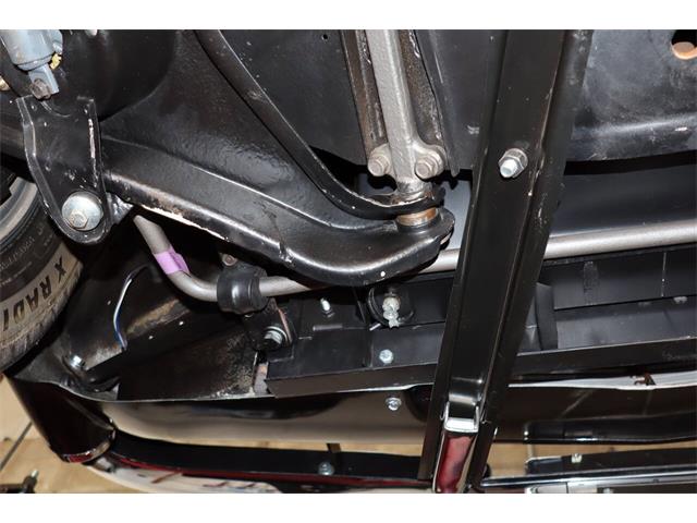 1964 Chevrolet Corvette (CC-2080194) for sale in McDonald, Pennsylvania