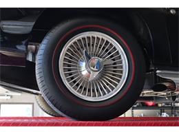 1964 Chevrolet Corvette (CC-2080194) for sale in McDonald, Pennsylvania