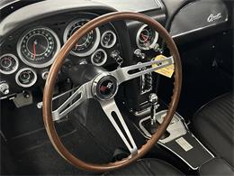 1964 Chevrolet Corvette (CC-2080194) for sale in McDonald, Pennsylvania