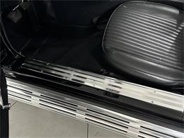 1964 Chevrolet Corvette (CC-2080194) for sale in McDonald, Pennsylvania
