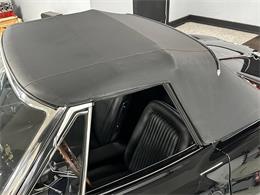 1964 Chevrolet Corvette (CC-2080194) for sale in McDonald, Pennsylvania