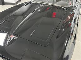 1964 Chevrolet Corvette (CC-2080194) for sale in McDonald, Pennsylvania